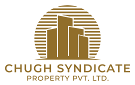 CHUGH SYNDICATE