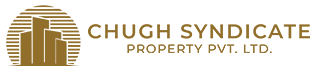 CHUGH SYNDICATE